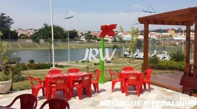 Terreno, 150 m² - Foto 2
