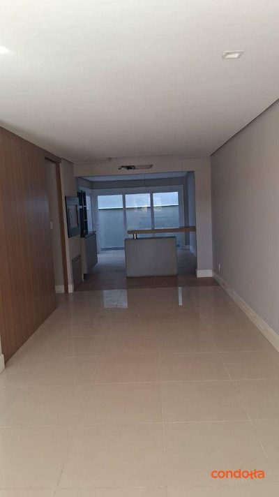Casa, 4 quartos, 210 m² - Foto 4