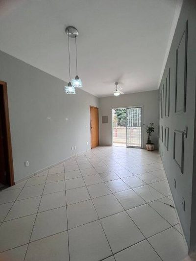 Apartamento, 3 quartos, 83 m² - Foto 3