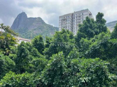 Apartamento, 4 quartos, 119 m² - Foto 3