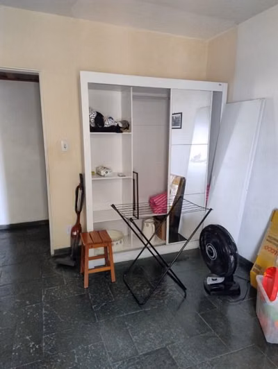Apartamento, 2 quartos, 65 m² - Foto 4