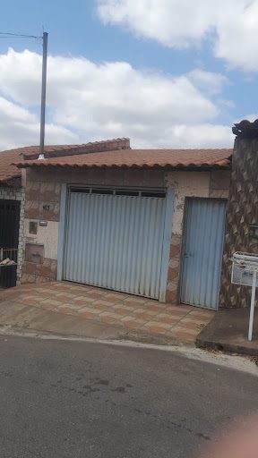 Casa, 2 quartos, 60 m² - Foto 5