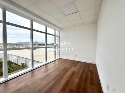 Sala-Conjunto, 112 m² - Foto 1