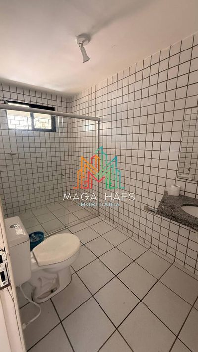 Sala-Conjunto, 32 m² - Foto 2