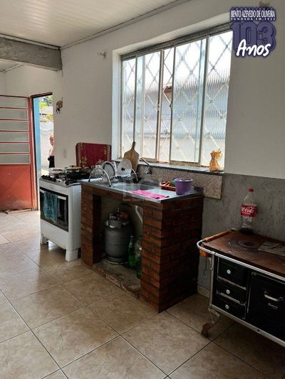 Casa, 4 quartos, 300 m² - Foto 5