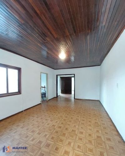 Prédio Inteiro, 230 m² - Foto 4