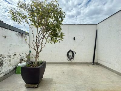 Casa, 3 quartos, 180 m² - Foto 5