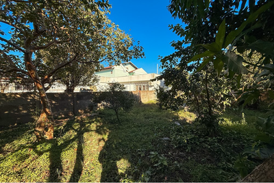 Terreno, 517 m² - Foto 4