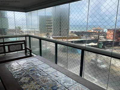 Apartamento, 3 quartos, 97 m² - Foto 4