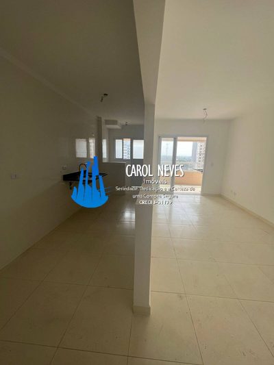 Apartamento, 2 quartos, 84 m² - Foto 4