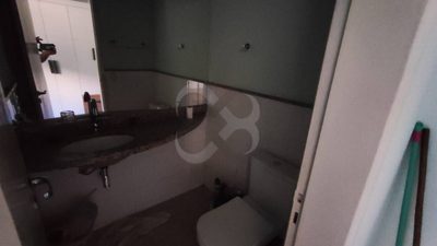 Flat/Apart Hotel, 1 quarto, 26 m² - Foto 5