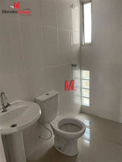 Apartamento, 3 quartos, 87 m² - Foto 5