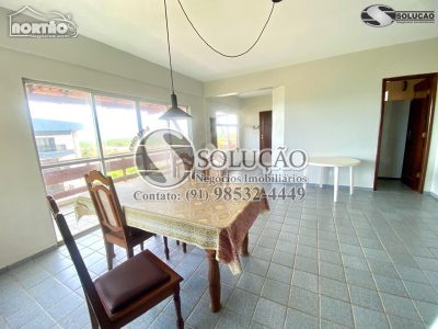 Casa, 4 quartos - Foto 5