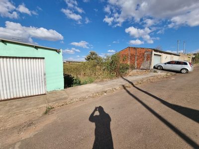 Terreno, 300 m² - Foto 5