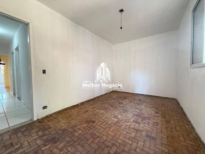 Casa, 2 quartos, 98 m² - Foto 5