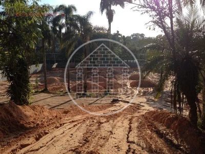 Terreno, 5000 m² - Foto 2