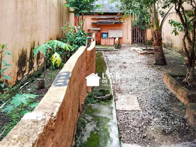 Casa, 4 quartos, 184 m² - Foto 5
