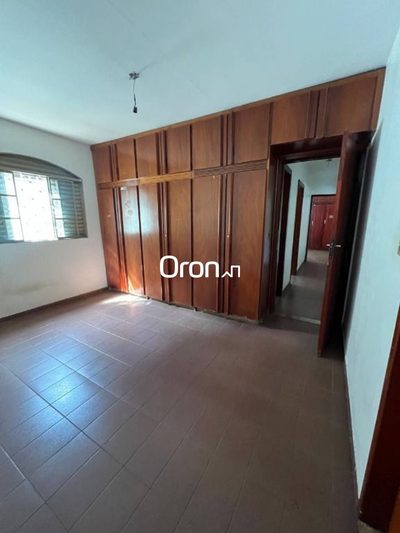 Casa, 4 quartos, 202 m² - Foto 4
