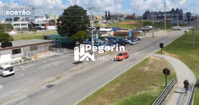 Terreno, 10 m² - Foto 1
