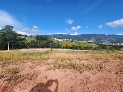 Terreno, 218 m² - Foto 5