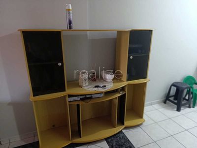 Apartamento, 2 quartos, 79 m² - Foto 5