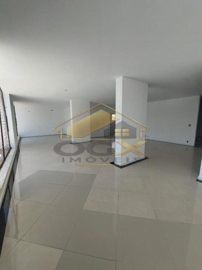 Prédio Inteiro - Foto 3