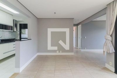 Apartamento, 2 quartos, 144 m² - Foto 3