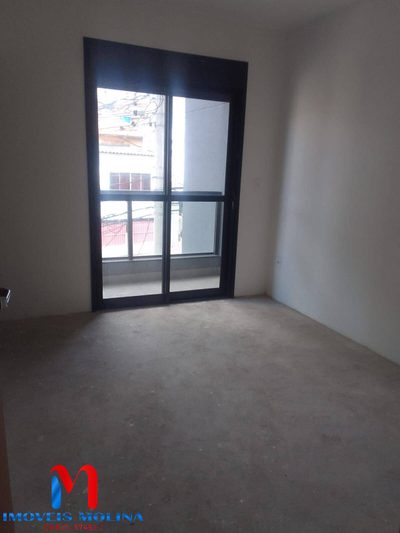 Apartamento, 2 quartos - Foto 4