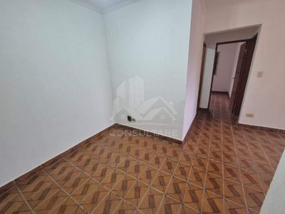 Apartamento, 2 quartos, 68 m² - Foto 4