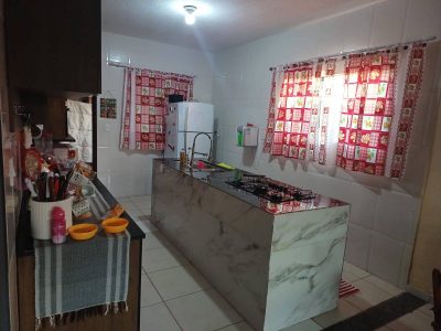Casa, 2 quartos, 70 m² - Foto 4