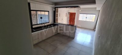Casa, 1 quarto, 225 m² - Foto 3