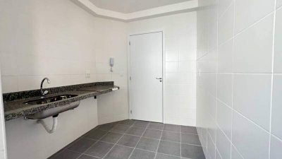 Apartamento, 2 quartos, 61 m² - Foto 2