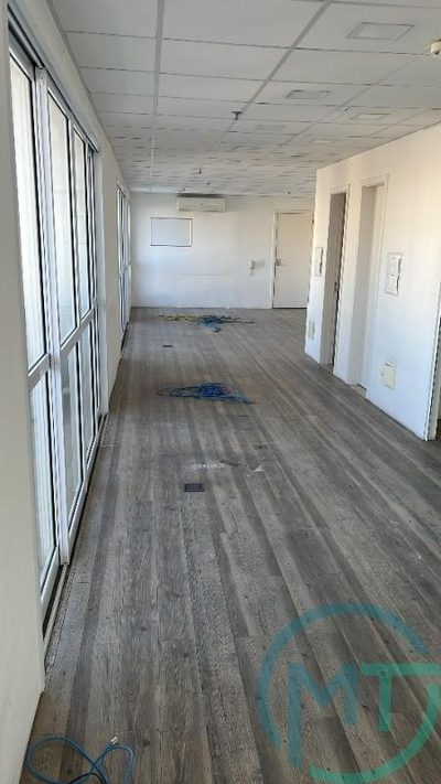 Sala-Conjunto, 80 m² - Foto 4