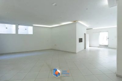 Apartamento, 2 quartos, 103 m² - Foto 2