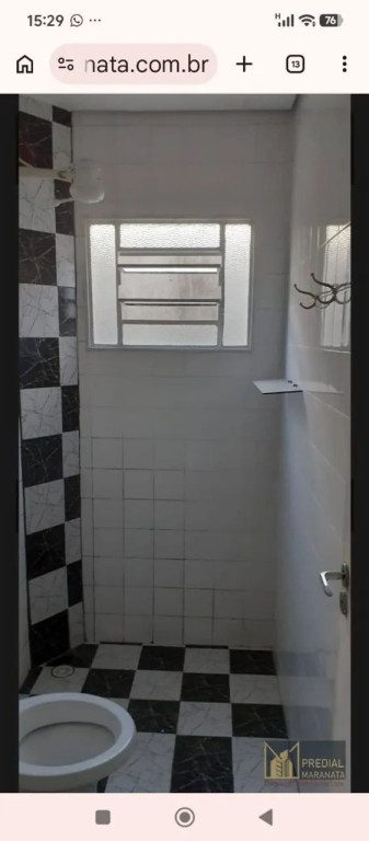 Casa, 4 quartos - Foto 3