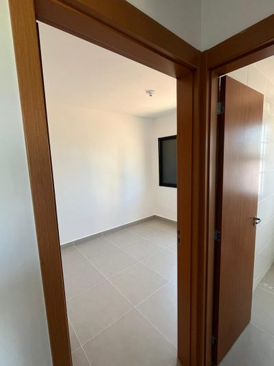 Apartamento, 2 quartos, 55 m² - Foto 5
