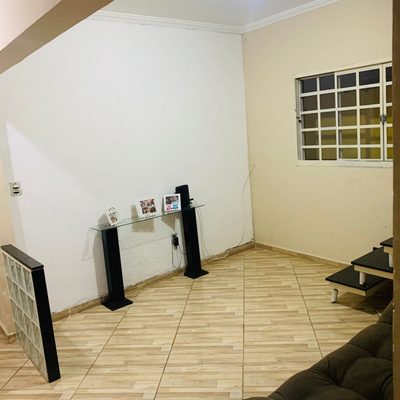 Sobrado, 3 quartos, 210 m² - Foto 4