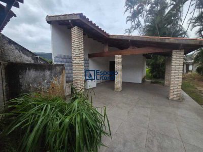 Casa, 1 quarto, 102 m² - Foto 5