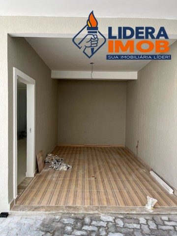 Casa, 3 quartos, 160 m² - Foto 3