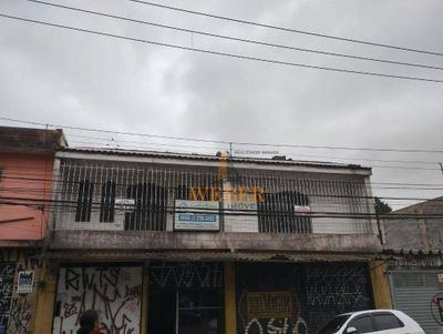 Casa, 2 quartos, 120 m² - Foto 3