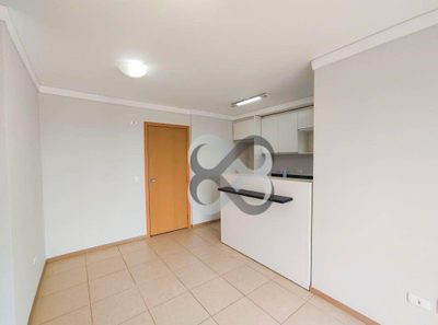 Apartamento, 2 quartos, 61 m² - Foto 5
