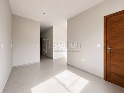 Casa, 2 quartos, 50 m² - Foto 5