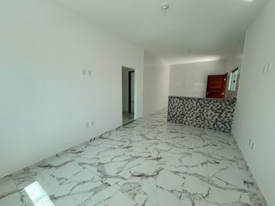 Casa - Foto 5