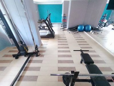 Apartamento - Foto 4