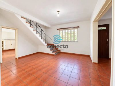 Casa, 6 quartos, 400 m² - Foto 3
