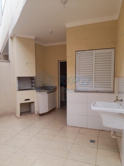 Apartamento - Foto 1