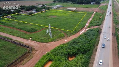 Casa, 7500 m² - Foto 4