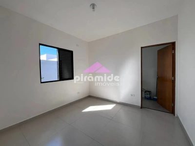 Casa, 2 quartos, 73 m² - Foto 3