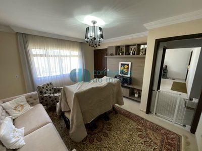 Casa, 4 quartos, 280 m² - Foto 3