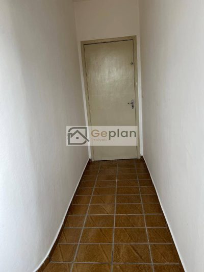 Apartamento, 2 quartos, 85 m² - Foto 4